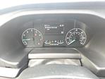 Used 2025 Ford Transit 250 Low Roof Empty Cargo Van for sale #F4571 - photo 28