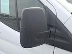 Used 2025 Ford Transit 250 Low Roof Empty Cargo Van for sale #F4571 - photo 2