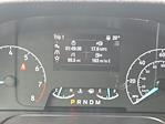 Used 2025 Ford Transit 250 Low Roof Empty Cargo Van for sale #F4571 - photo 29