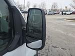 Used 2025 Ford Transit 250 Low Roof Empty Cargo Van for sale #F4571 - photo 3