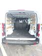 Used 2025 Ford Transit 250 Low Roof Empty Cargo Van for sale #F4571 - photo 6