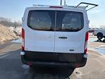 2023 Ford Transit 150 Low Roof RWD Upfitted Cargo Van for sale #F4572 - photo 10