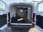 2023 Ford Transit 150 Low Roof RWD Upfitted Cargo Van for sale #F4572 - photo 11