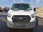 2023 Ford Transit 150 Low Roof RWD Upfitted Cargo Van for sale #F4572 - photo 16