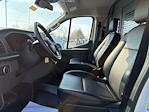 2023 Ford Transit 150 Low Roof RWD Upfitted Cargo Van for sale #F4572 - photo 20