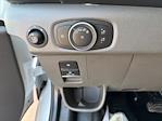 2023 Ford Transit 150 Low Roof RWD Upfitted Cargo Van for sale #F4572 - photo 22