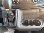 2023 Ford Transit 150 Low Roof RWD Upfitted Cargo Van for sale #F4572 - photo 30