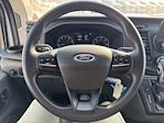 2023 Ford Transit 150 Low Roof RWD Upfitted Cargo Van for sale #F4572 - photo 32