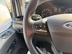 2023 Ford Transit 150 Low Roof RWD Upfitted Cargo Van for sale #F4572 - photo 33