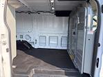 2023 Ford Transit 150 Low Roof RWD Upfitted Cargo Van for sale #F4572 - photo 8