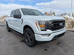 2021 Ford F-150 SuperCrew Cab 4WD Pickup for sale #F4574 - photo 47