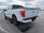 2021 Ford F-150 SuperCrew Cab 4WD Pickup for sale #F4574 - photo 11