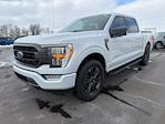 2021 Ford F-150 SuperCrew Cab 4WD Pickup for sale #F4574 - photo 12