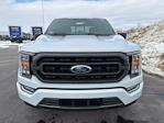 2021 Ford F-150 SuperCrew Cab 4WD Pickup for sale #F4574 - photo 13