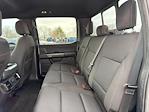 2021 Ford F-150 SuperCrew Cab 4WD Pickup for sale #F4574 - photo 14