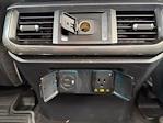 2021 Ford F-150 SuperCrew Cab 4WD Pickup for sale #F4574 - photo 16
