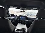 2021 Ford F-150 SuperCrew Cab 4WD Pickup for sale #F4574 - photo 17