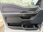 2021 Ford F-150 SuperCrew Cab 4WD Pickup for sale #F4574 - photo 20