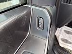 2021 Ford F-150 SuperCrew Cab 4WD Pickup for sale #F4574 - photo 22