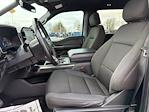 2021 Ford F-150 SuperCrew Cab 4WD Pickup for sale #F4574 - photo 23