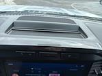 2021 Ford F-150 SuperCrew Cab 4WD Pickup for sale #F4574 - photo 26