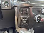 2021 Ford F-150 SuperCrew Cab 4WD Pickup for sale #F4574 - photo 30
