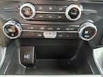 2021 Ford F-150 SuperCrew Cab 4WD Pickup for sale #F4574 - photo 31