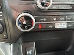 2021 Ford F-150 SuperCrew Cab 4WD Pickup for sale #F4574 - photo 32