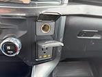 2021 Ford F-150 SuperCrew Cab 4WD Pickup for sale #F4574 - photo 33