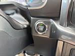 2021 Ford F-150 SuperCrew Cab 4WD Pickup for sale #F4574 - photo 40
