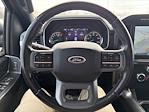 2021 Ford F-150 SuperCrew Cab 4WD Pickup for sale #F4574 - photo 41