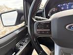 2021 Ford F-150 SuperCrew Cab 4WD Pickup for sale #F4574 - photo 42
