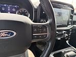 2021 Ford F-150 SuperCrew Cab 4WD Pickup for sale #F4574 - photo 43