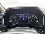 2021 Ford F-150 SuperCrew Cab 4WD Pickup for sale #F4574 - photo 45