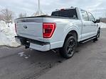 2021 Ford F-150 SuperCrew Cab 4WD Pickup for sale #F4574 - photo 5