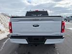 2021 Ford F-150 SuperCrew Cab 4WD Pickup for sale #F4574 - photo 6