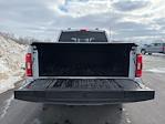 2021 Ford F-150 SuperCrew Cab 4WD Pickup for sale #F4574 - photo 8