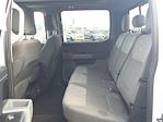 Used 2023 Ford F-150 XLT SuperCrew Cab for sale #F4575 - photo 10