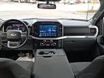 Used 2023 Ford F-150 XLT SuperCrew Cab for sale #F4575 - photo 12