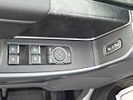 Used 2023 Ford F-150 XLT SuperCrew Cab for sale #F4575 - photo 16