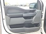 Used 2023 Ford F-150 XLT SuperCrew Cab for sale #F4575 - photo 17