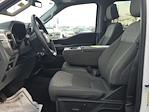 Used 2023 Ford F-150 XLT SuperCrew Cab for sale #F4575 - photo 18