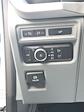 Used 2023 Ford F-150 XLT SuperCrew Cab for sale #F4575 - photo 20