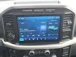 Used 2023 Ford F-150 XLT SuperCrew Cab for sale #F4575 - photo 22