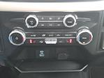 Used 2023 Ford F-150 XLT SuperCrew Cab for sale #F4575 - photo 25