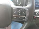 Used 2023 Ford F-150 XLT SuperCrew Cab for sale #F4575 - photo 30