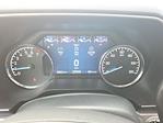 Used 2023 Ford F-150 XLT SuperCrew Cab for sale #F4575 - photo 33