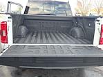 Used 2023 Ford F-150 XLT SuperCrew Cab for sale #F4575 - photo 6