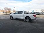 Used 2023 Ford F-150 XLT SuperCrew Cab for sale #F4575 - photo 7