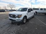 Used 2023 Ford F-150 XLT SuperCrew Cab for sale #F4575 - photo 8